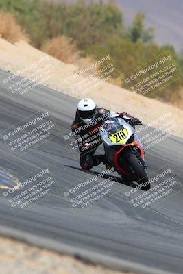 media/Apr-10-2022-SoCal Trackdays (Sun) [[f104b12566]]/Turn 10 (1pm)/